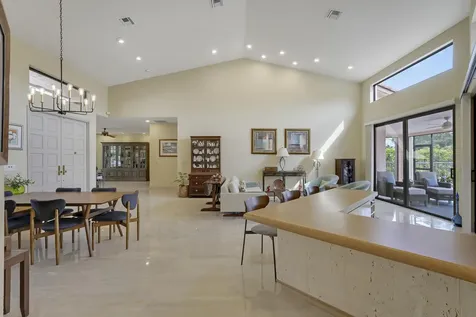 7762 La Corniche Circle Boca Raton FL 33433
