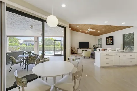 7762 La Corniche Circle Boca Raton FL 33433