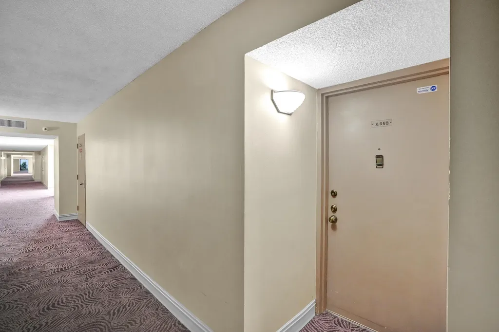 2800 N 46th Avenue Hollywood FL 33021