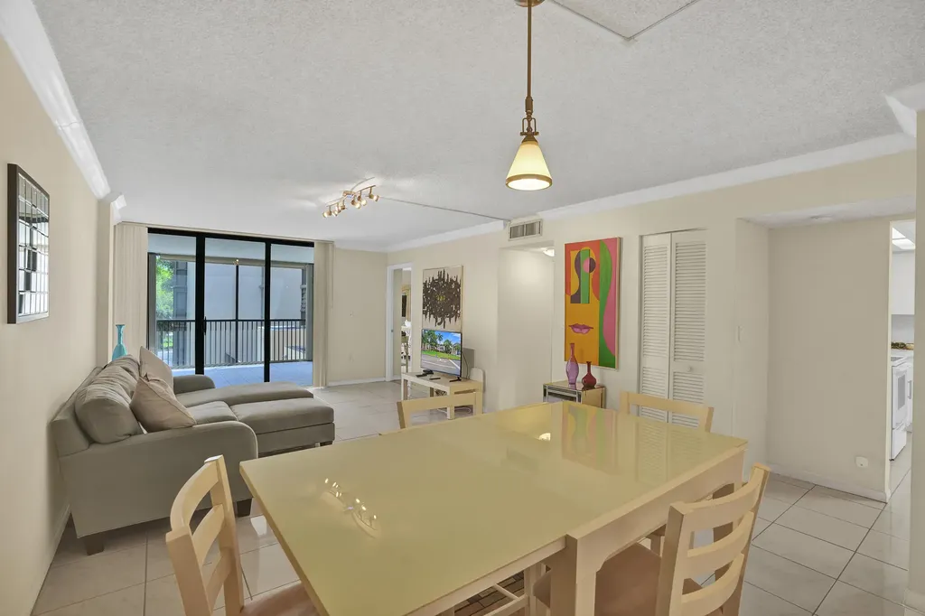 2800 N 46th Avenue Hollywood FL 33021