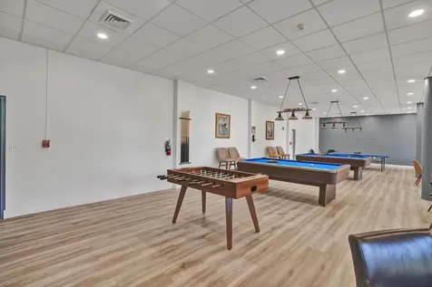 2800 N 46th Avenue Hollywood FL 33021
