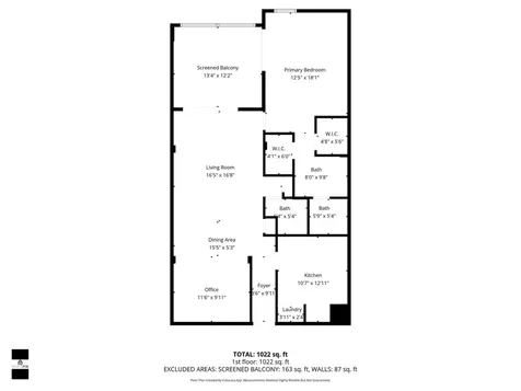 2800 N 46th Avenue Hollywood FL 33021