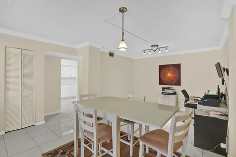 2800 N 46th Avenue Hollywood FL 33021
