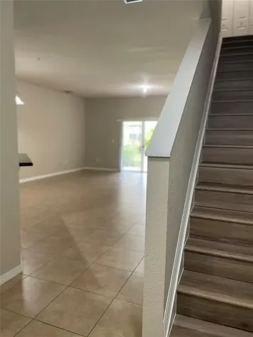9076 Preston Place Tamarac FL 33321