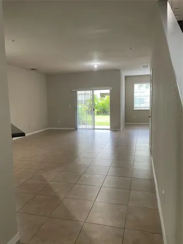 9076 Preston Place Tamarac FL 33321