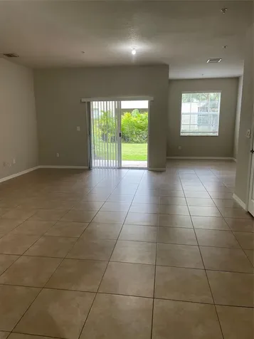 9076 Preston Place Tamarac FL 33321