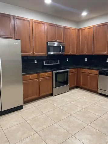 9076 Preston Place Tamarac FL 33321