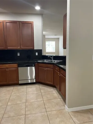 9076 Preston Place Tamarac FL 33321