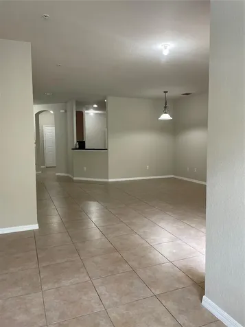 9076 Preston Place Tamarac FL 33321