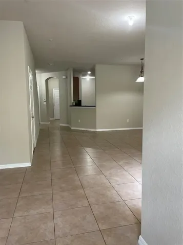 9076 Preston Place Tamarac FL 33321