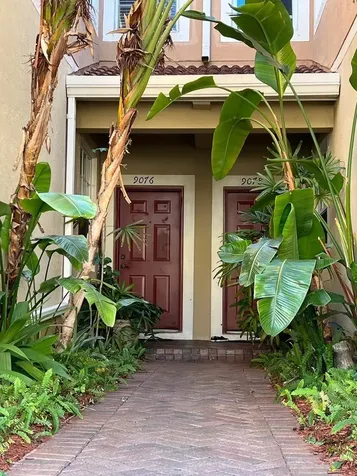 9076 Preston Place Tamarac FL 33321