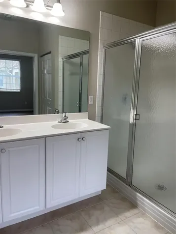 9076 Preston Place Tamarac FL 33321
