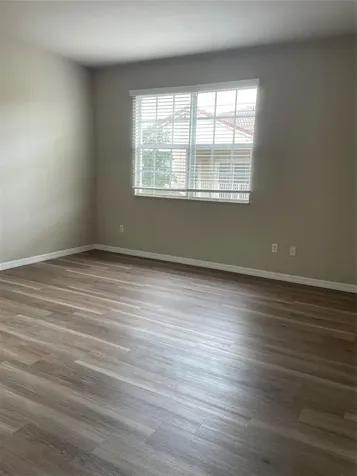 9076 Preston Place Tamarac FL 33321