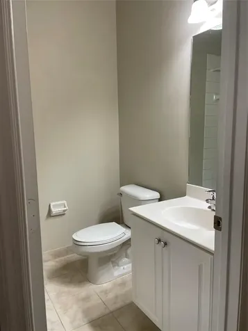 9076 Preston Place Tamarac FL 33321