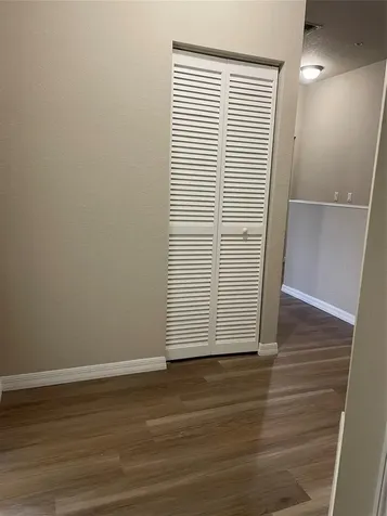 9076 Preston Place Tamarac FL 33321