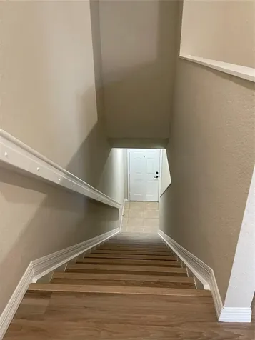 9076 Preston Place Tamarac FL 33321