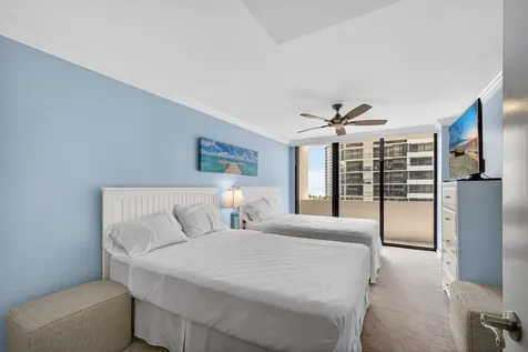 4200 N Ocean Drive Riviera Beach FL 33404