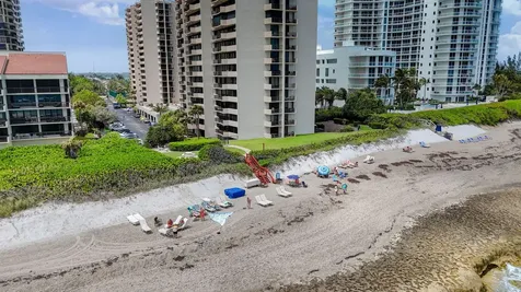 4200 N Ocean Drive Riviera Beach FL 33404
