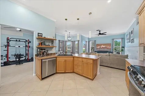 162 Concha Drive Sebastian FL 32958