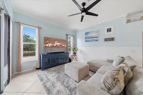162 Concha Drive Sebastian FL 32958
