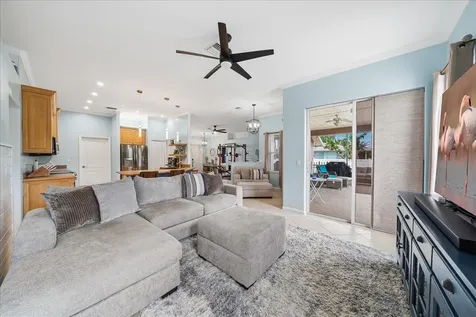 162 Concha Drive Sebastian FL 32958