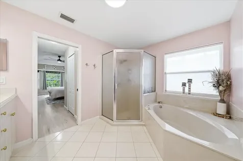 162 Concha Drive Sebastian FL 32958