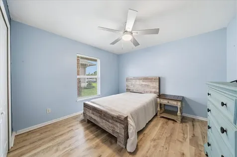 162 Concha Drive Sebastian FL 32958