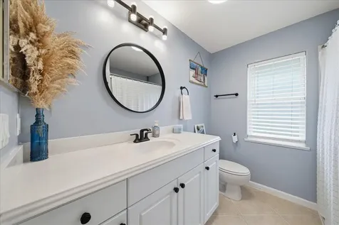 162 Concha Drive Sebastian FL 32958