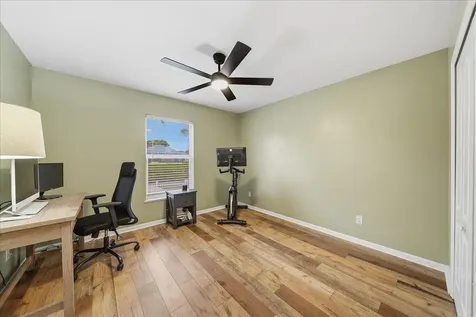 162 Concha Drive Sebastian FL 32958