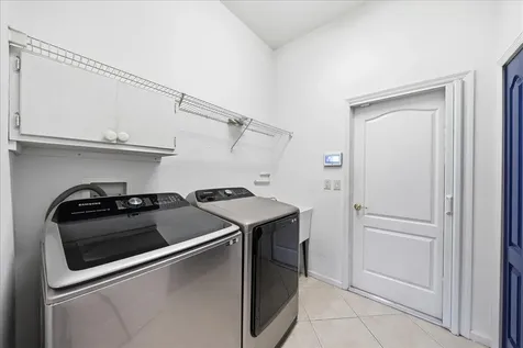 162 Concha Drive Sebastian FL 32958