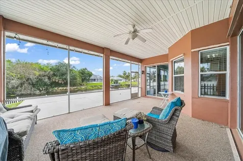 162 Concha Drive Sebastian FL 32958