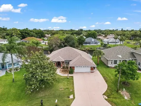 162 Concha Drive Sebastian FL 32958