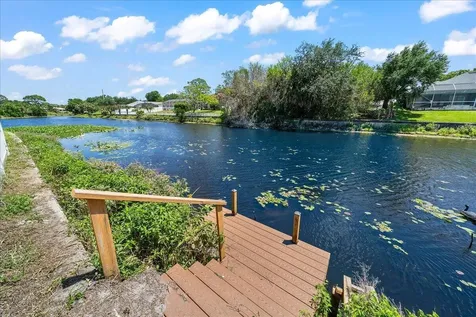 162 Concha Drive Sebastian FL 32958