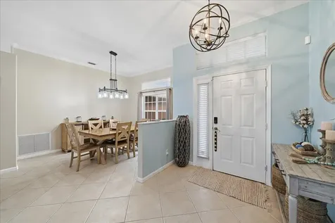 162 Concha Drive Sebastian FL 32958