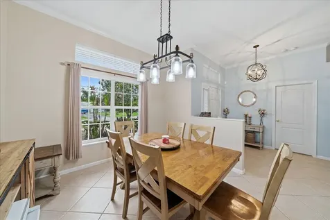 162 Concha Drive Sebastian FL 32958