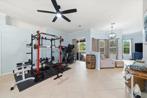 162 Concha Drive Sebastian FL 32958
