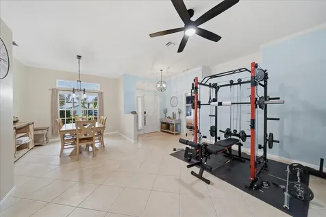 162 Concha Drive Sebastian FL 32958