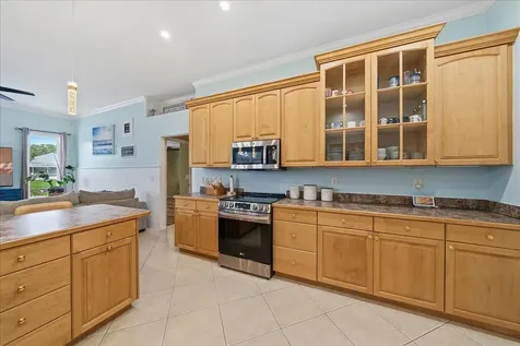 162 Concha Drive Sebastian FL 32958