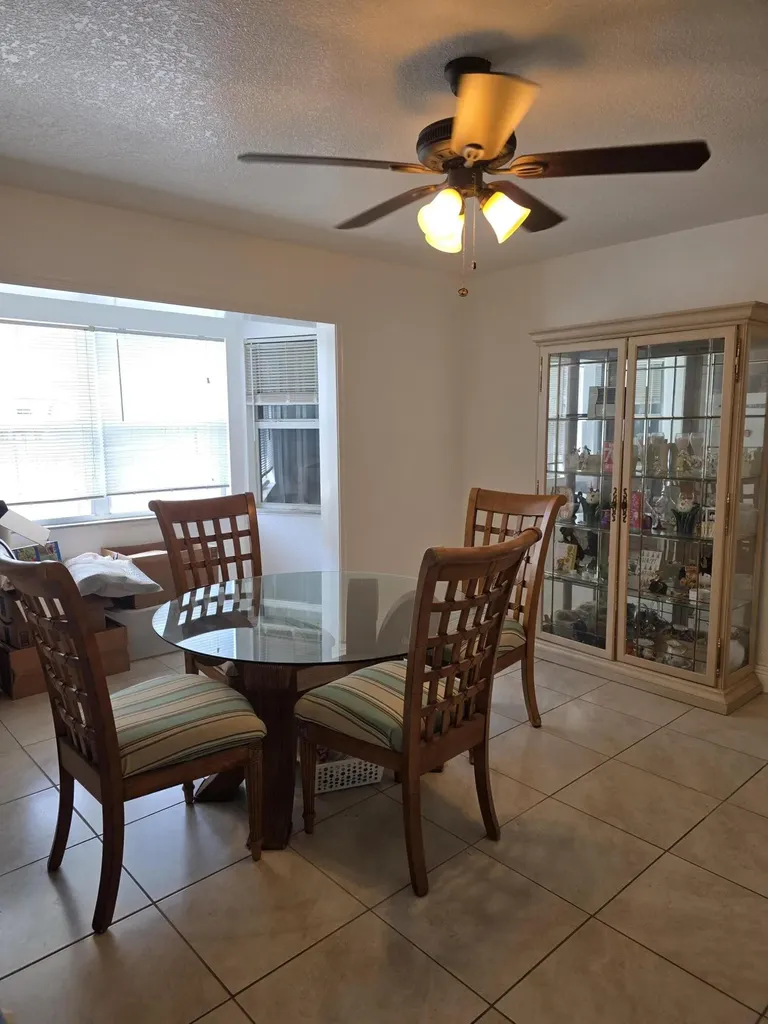 7 Miller Road Palm Springs FL 33461