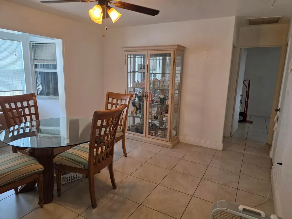 7 Miller Road Palm Springs FL 33461
