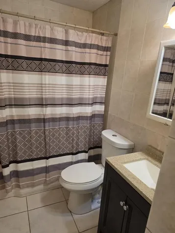 7 Miller Road Palm Springs FL 33461