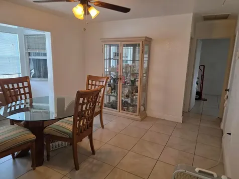 7 Miller Road Palm Springs FL 33461