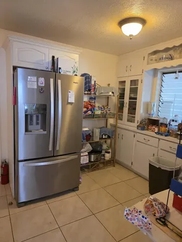 7 Miller Road Palm Springs FL 33461