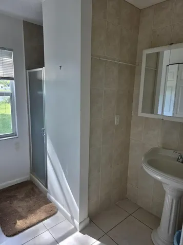 7 Miller Road Palm Springs FL 33461