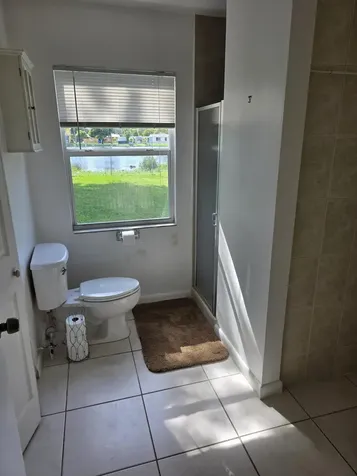 7 Miller Road Palm Springs FL 33461