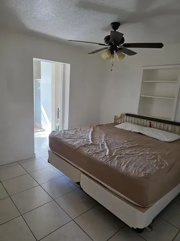 7 Miller Road Palm Springs FL 33461