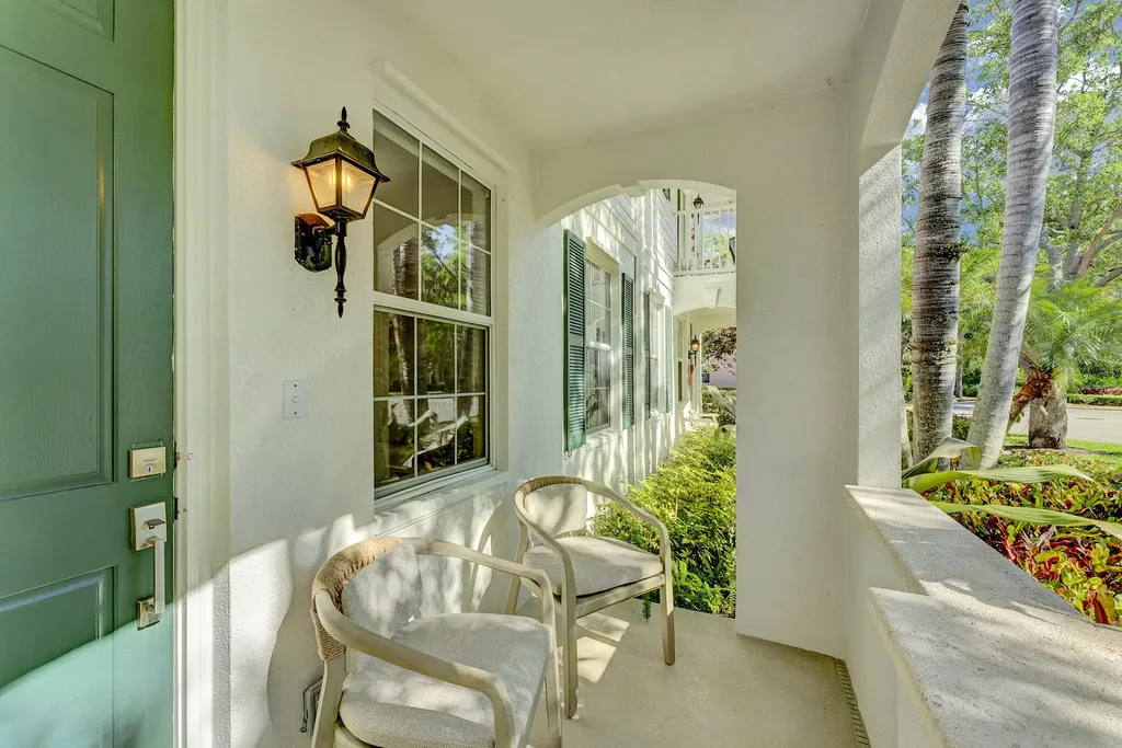 3184 W Community Drive Jupiter FL 33458