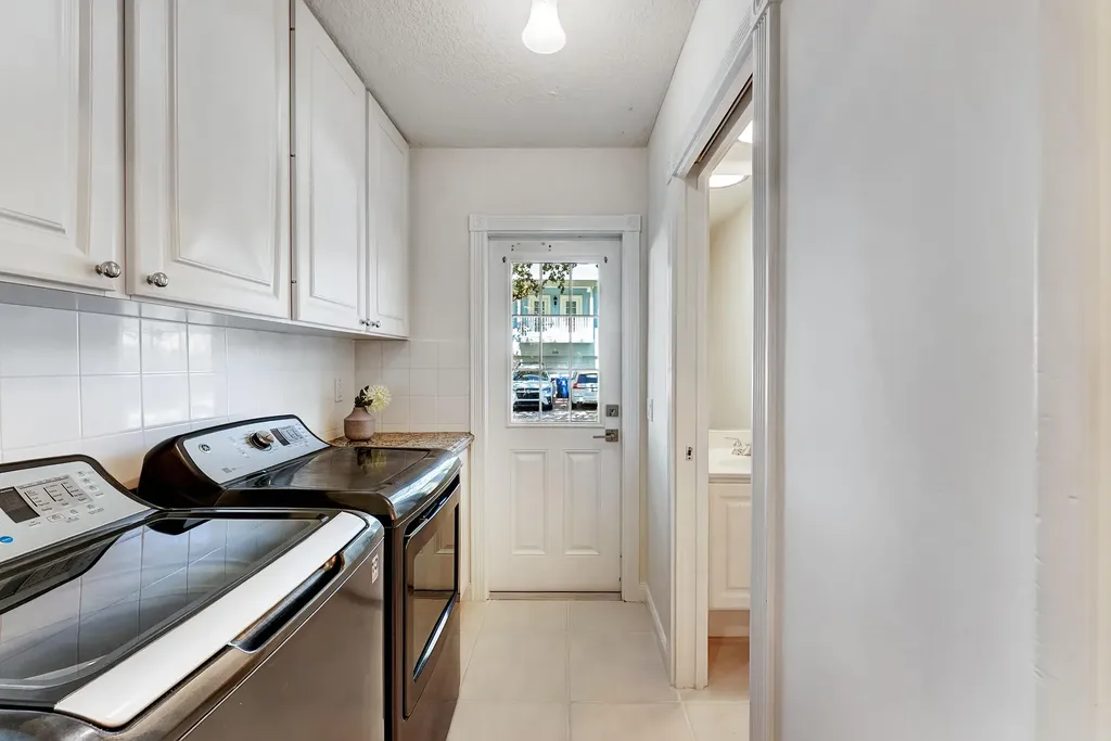 3184 W Community Drive Jupiter FL 33458