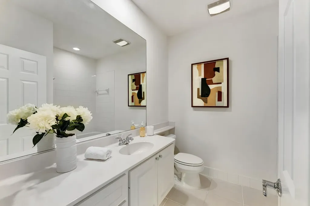 3184 W Community Drive Jupiter FL 33458