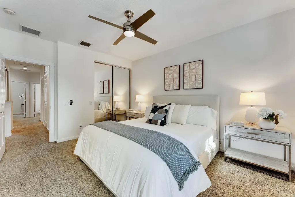 3184 W Community Drive Jupiter FL 33458
